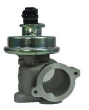 AGR Ventil für Ford Mondeo III B5Y Limo B4Y Turnier BWY Transit FD FB FS 00-14