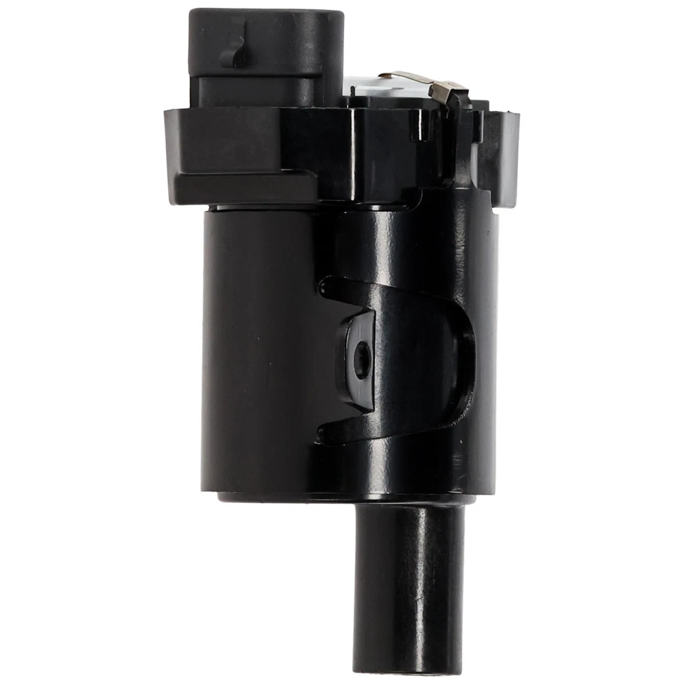 Set of 4 Ignition Coils for Chevy Suburban Express Van SaVana Avalanche Yukon - Image 3 of 4