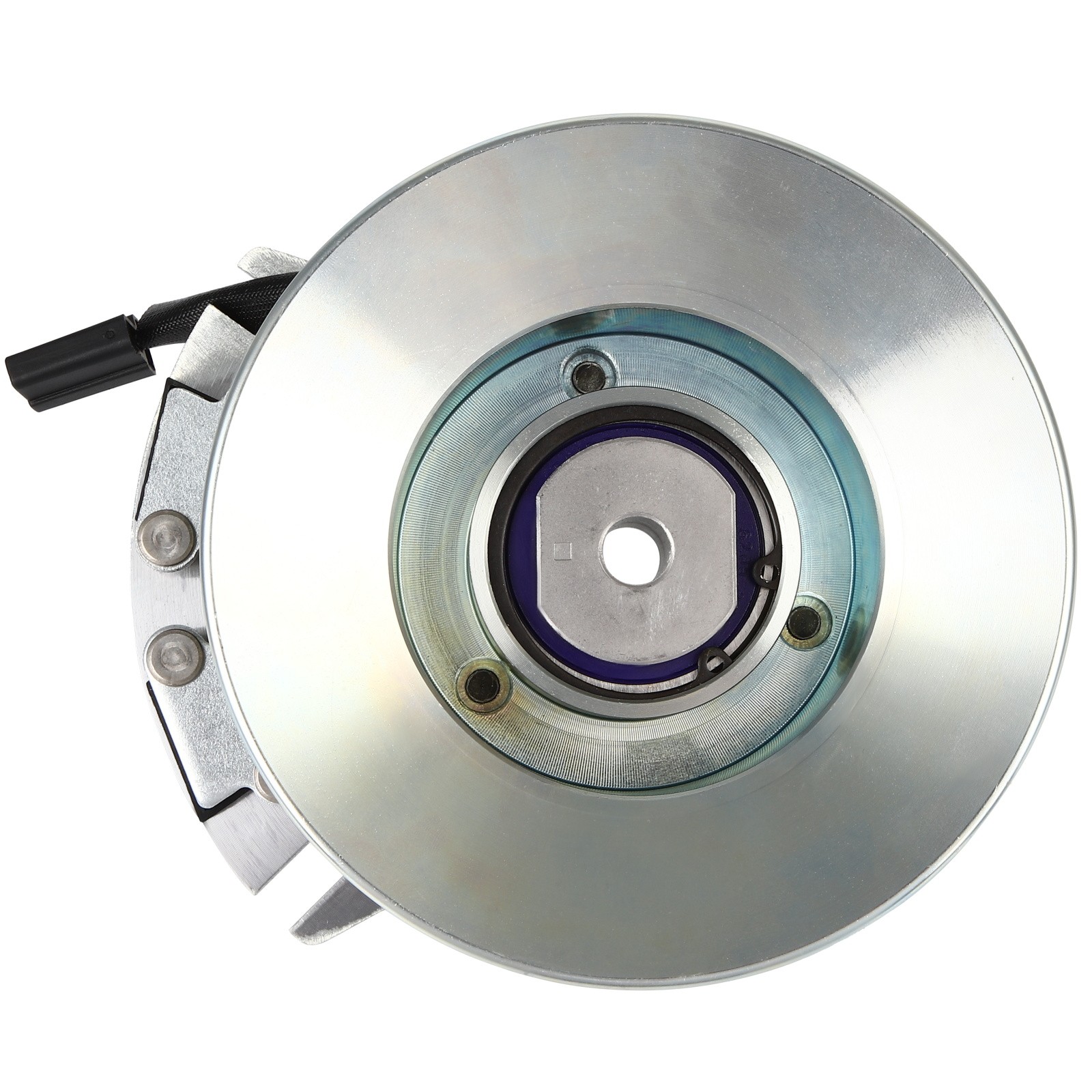 PTO Clutch For WARNER 5217-48 Lawn Mower Wholesale