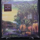 Fleetwood Mac • Tango in the Night • WB • 1st Pressing - Brand New Sealed
