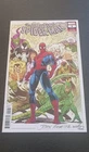 Amazing Spider-Man 1 John Romita 1:100 variant NM