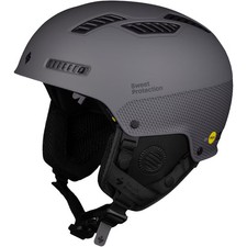 Sweet Protection Igniter 2Vi Mips Helmet
