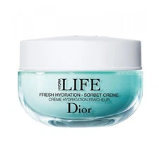 Hydra Life Fresh Hydration Sorbet Creme 50ml