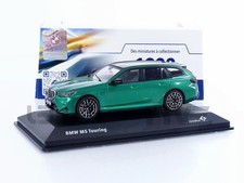 SOLIDO 1/43 - BMW M5 TOURING - 2024 S4317503
