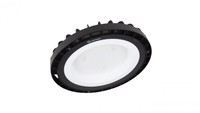Oprawa PrzemysłOwa Led High Bay Compact 166W 20000Lm 840 110DEG IP65 40580757081