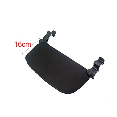 Baby Stroller Accessories Armrest for Babyzen yoyo 2 yuyu strollers , Pushchair