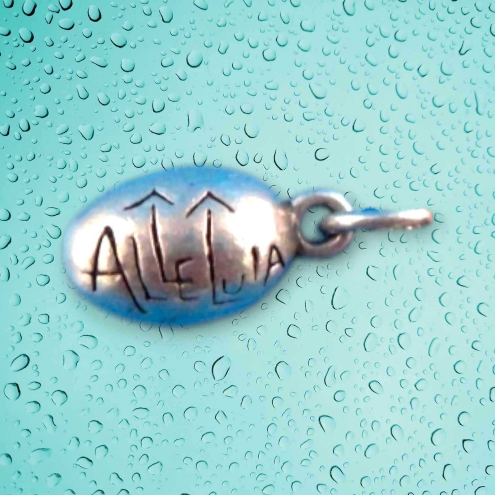 ʕ·ᴥ·ʔ Authentic James Avery Sterling Silver RETIR… - image 3