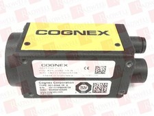 COGNEX ISM1100-C11 / ISM1100C11 (USED)
