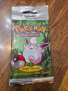 binder for pokemon cards target Pokmon Trading Card Game: Scarlet & Violet- 151 Binder Collection : Target