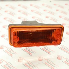 Clignotant Fiat 126