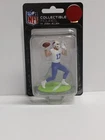 2023 NFL Collectible Figures Mini 3" Josh Allen #17 Buffalo Bills *New NIP*