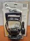 Vintage (Late 80s-Early 90s) GE Model 3-7008 Car/Personal CD Player, Unopened — photo 2