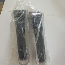 New Saladmaster Replacement Handles