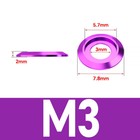 Bild 33 von 82