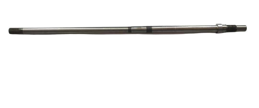 G&M プルトニー Amazon.com: GEN-Y Hitch Adjustable 6