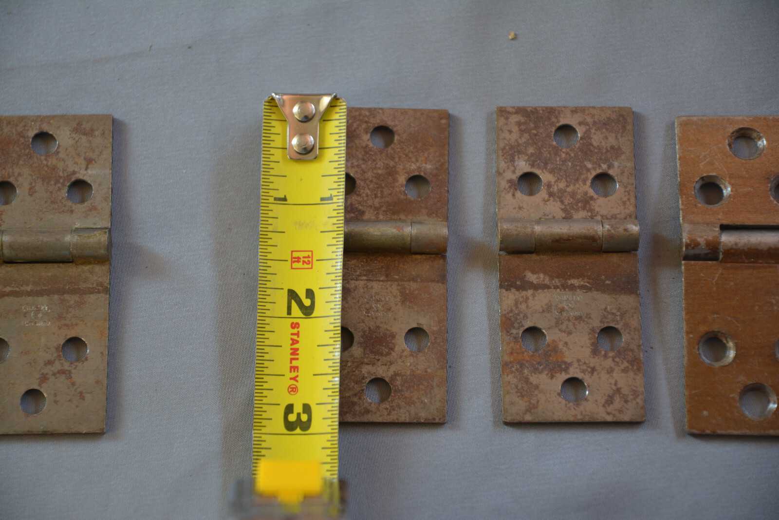 Picture 3 of 6