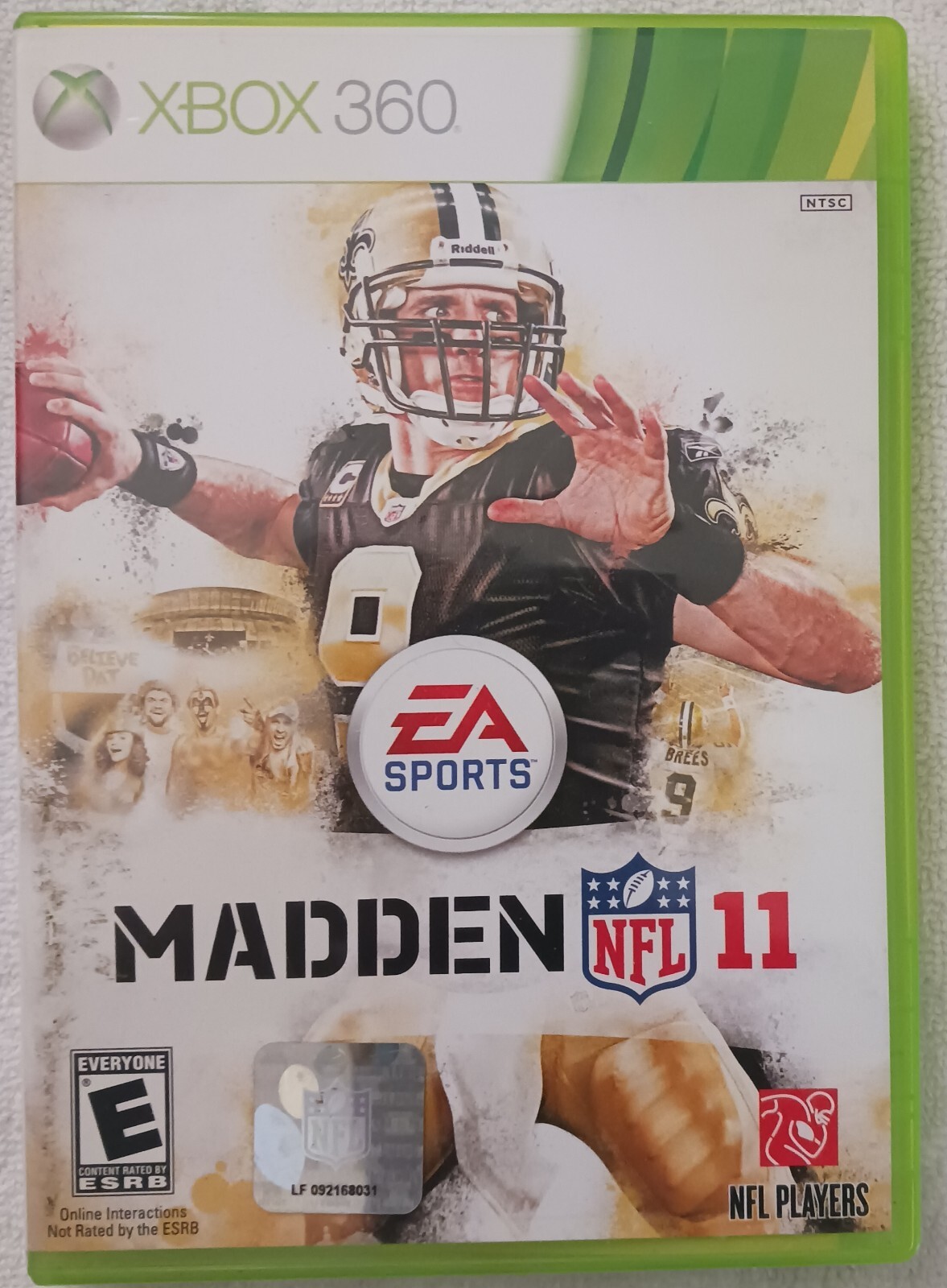 Picture 1 of 3