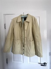 Muubaa Leather Jacket 16