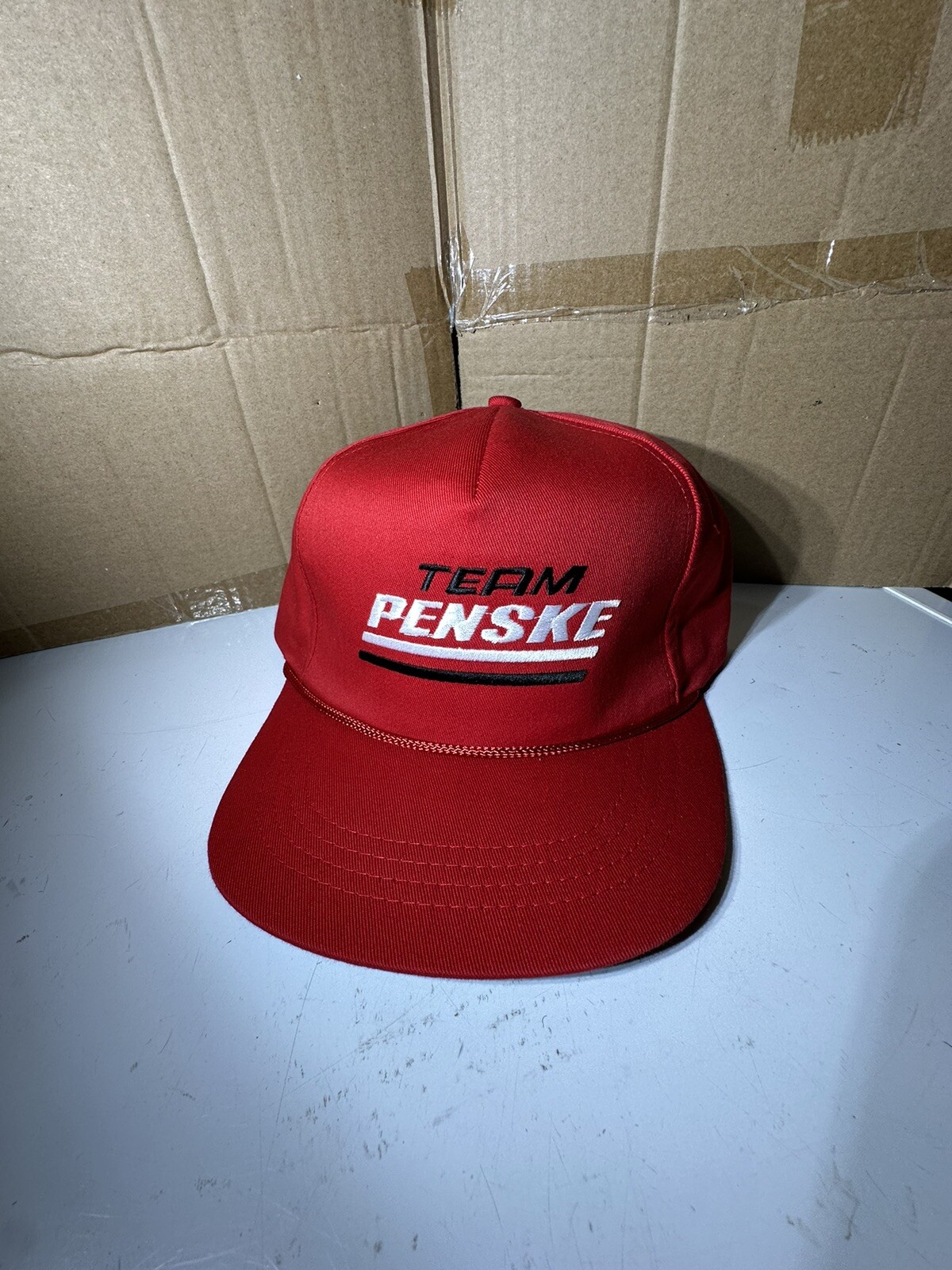 Picture 1 of 16
