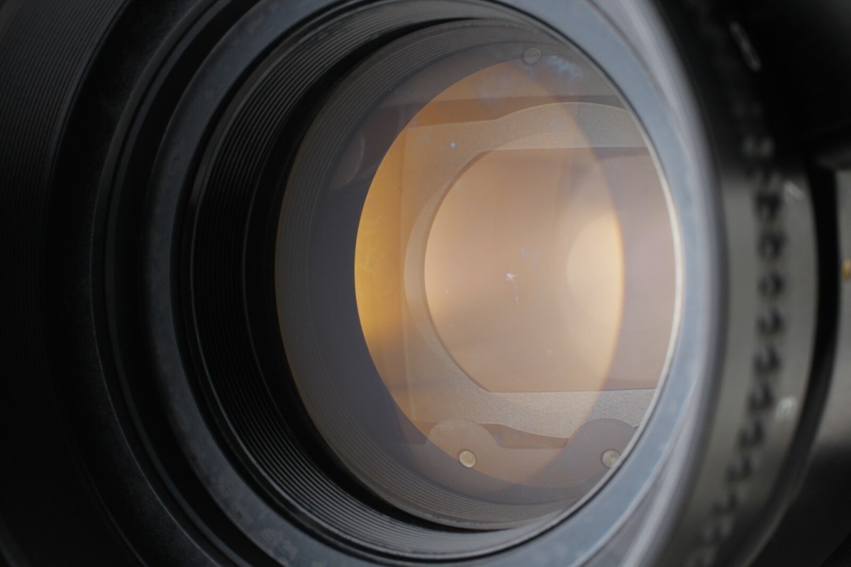 ELMO SUPER 8 SOUND 3000AF 本体 ALL WORKS [ Near Mint ] ELMO SUPER 8 SOUND 3000AF MACRO EC