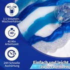 Bild 6 von 8