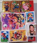 Foto 5 di 19