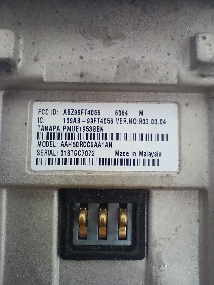 Foto 18 di 24
