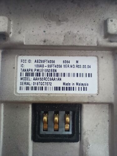 x10 radio palmari P&R Hytera / Motorola PD362 TC-508U TC-320U PD502 U CP150 - Foto 18 di 24