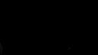 Video 1 of 1