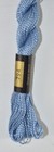Bild 238 von 478