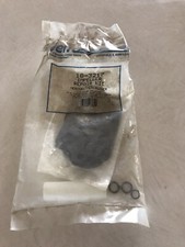 Sierra Impeller Repair Kit 18 3217