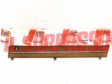 Porte arrière et accessoires Fiat ARGENTA
