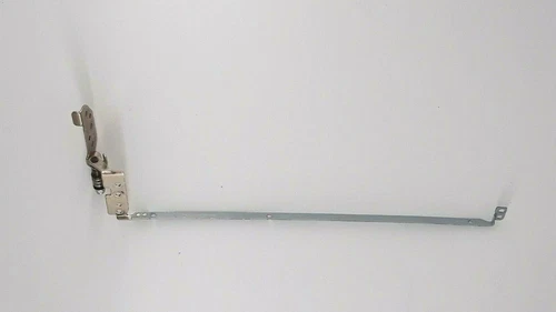 Samsung left hinge bracket AM0RS000200 NP350V5C NP355V5C 