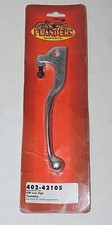 Flanders 402-42105 Yamaha Right Brake Lever - NEW
