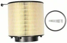 Air Filter  Mahle Original  LX2091D