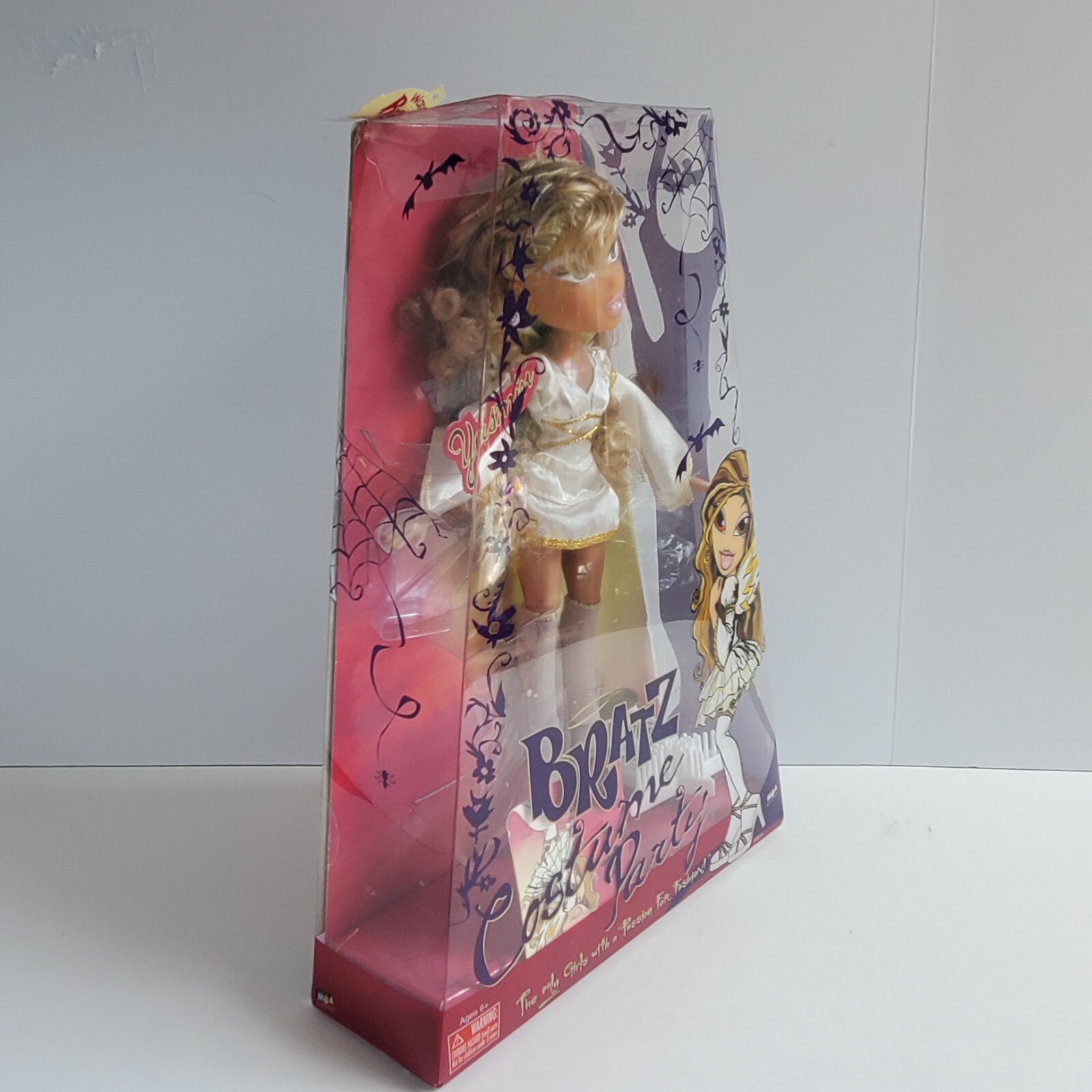 Bild 6 von 18