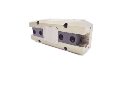 SCHUNK 0371104 NSMP fedex or DHL - Afbeelding 4 van 4