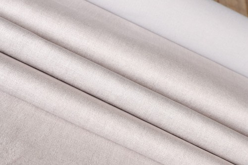 PREMIUM designer upholstery FABRIC 3 YARDS piece, 54" width, Crypton Coated - Picture 7 of 9