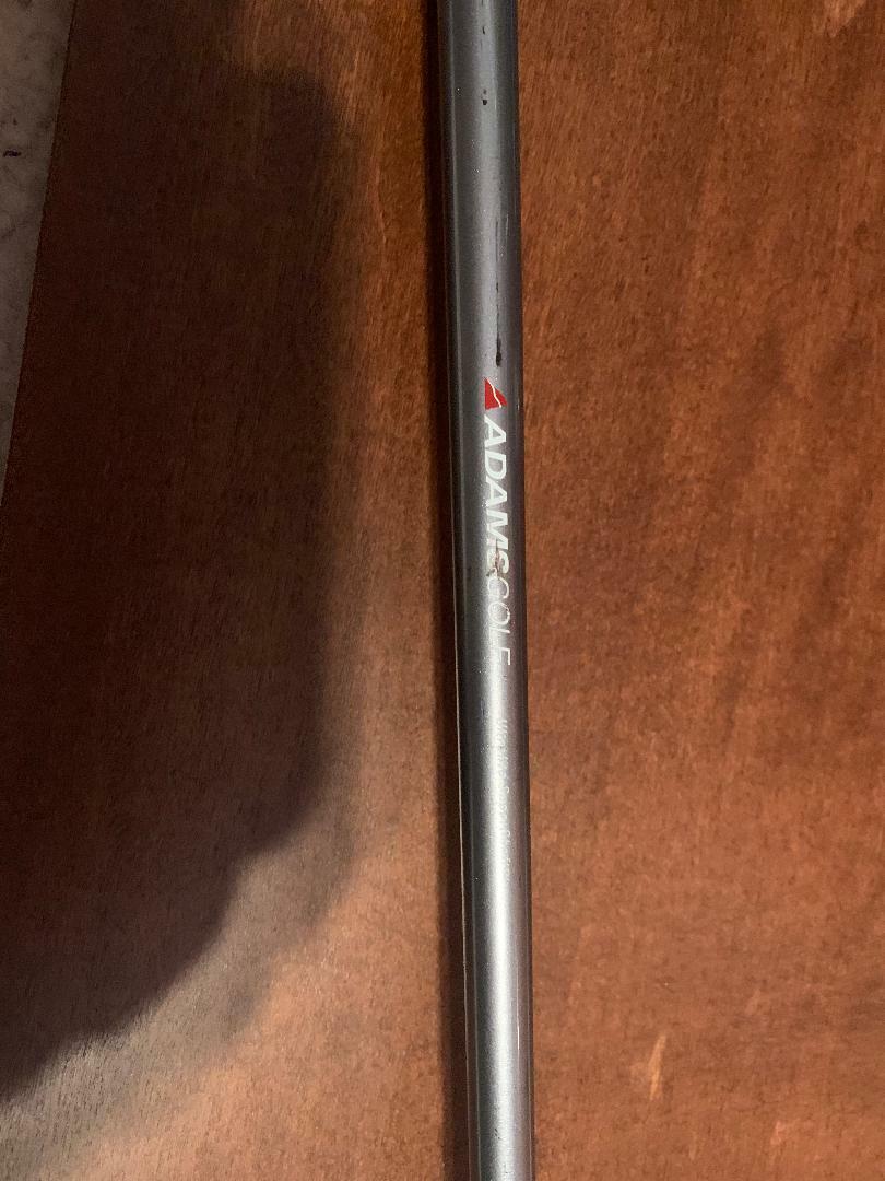 Picture 4 of 5