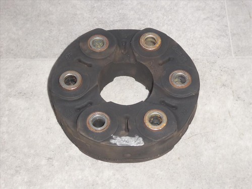 BMW F10 535I    , Gelenkscheibe, 26117610061, 7546425