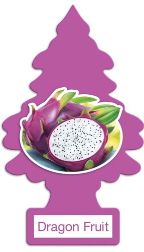 Ambientador colgante Little Trees paquetes baratos de 6, 12 o 24 árboles - Imagen 23 de 63