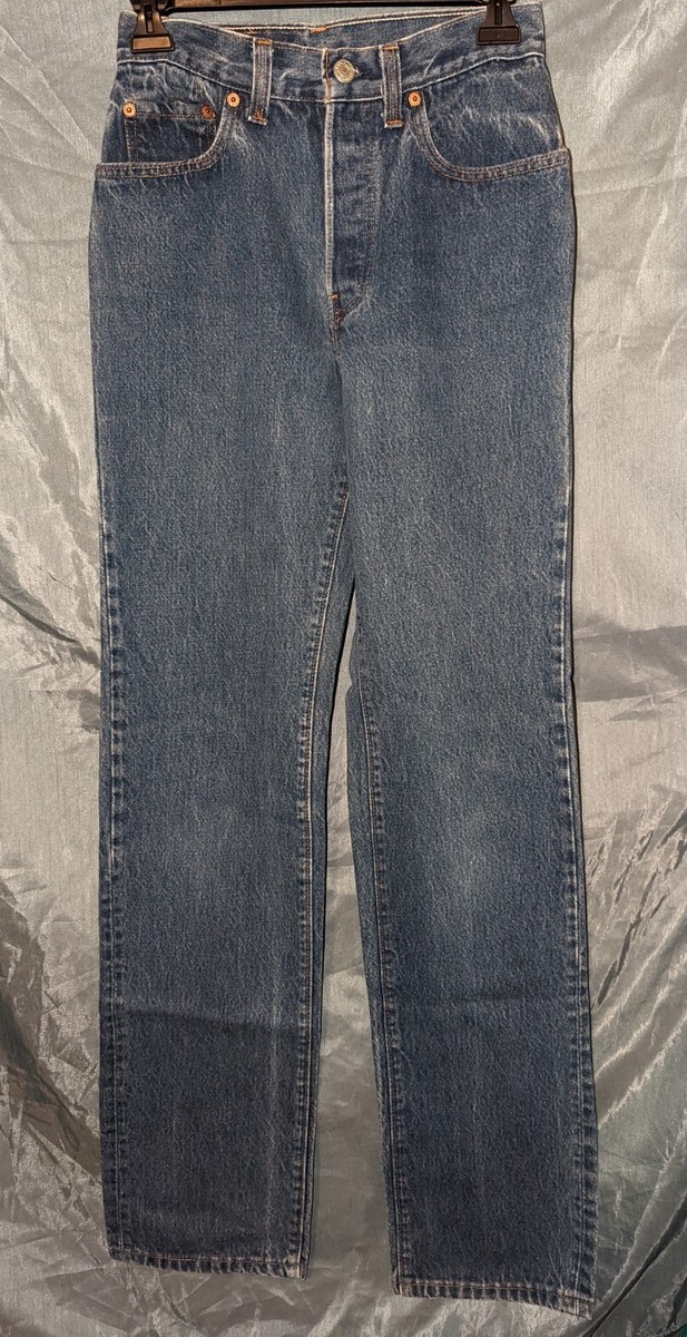 希少80s Levi's 501xxUSA製Authorized Vintage s-l400.jpg