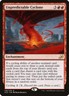MTG Unpredictable Cyclone Ikoria: Lair of Behemoths 139 Regular Rare