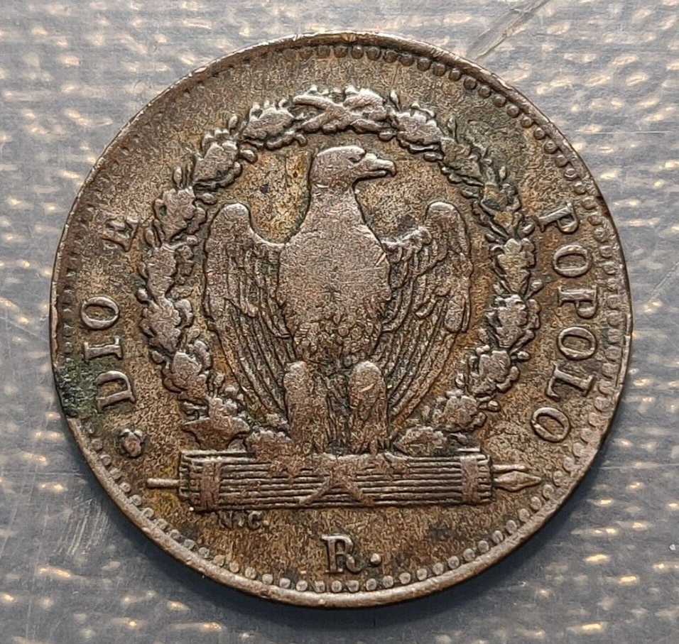 Picture 1 of 2