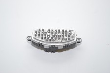 BMW F32 4er F20 F21 F30 F31 F34 F36 F16 F23 F35 Regler gebl?se 9319919 66000km!