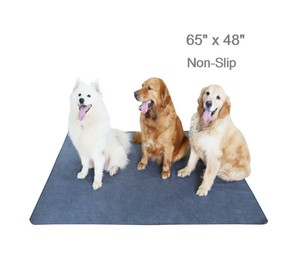 extra large pee pads