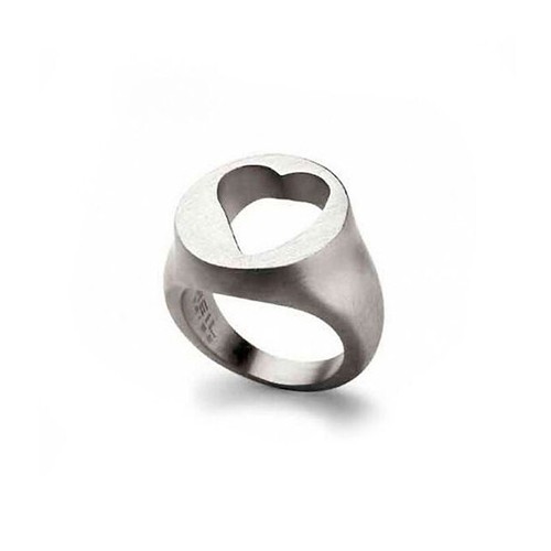 Breil TJ0631 Ladies Ring