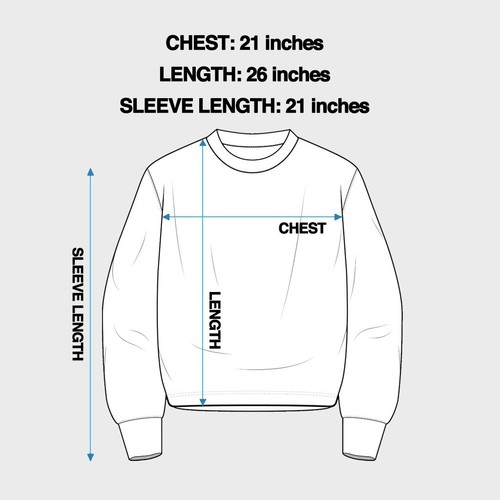 Sudadera con Capucha Esqueleto 2005 De Colección Para Hombres Mediana Negra Gráfica AOP Desteñida - Imagen 11 de 11