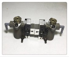 1 set C5.028.056F Forwarding Sucker For Heidelberg CD102 SM102 Offset Machinery