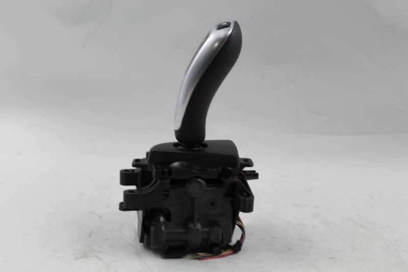 12 13 14 15 16 BMW 320I 328I F30 335I CONSOLA CENTRAL PALANCA DE CAMBIOS OEM #475 Foto 2 de 4